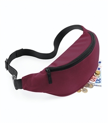 bagbase_bg42_burgundy_prop