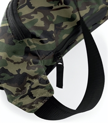 bagbase_bg42_jungle-camo_box-&-cross