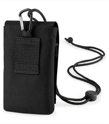 bagbase_bg46_black_rear