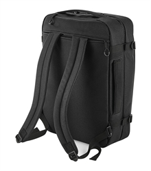 bagbase_bg480_black_rear