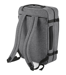 bagbase_bg480_grey-marl_rear