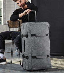 bagbase_bg483_grey-marl_lifestyle_21105