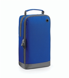 bagbase_bg540_bright-royal