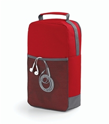 bagbase_bg540_classic-red_rear