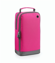 bagbase_bg540_fuchsia