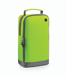 bagbase_bg540_lime-green