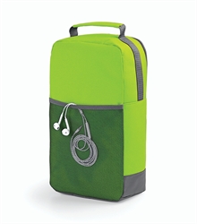 bagbase_bg540_lime-green_rear