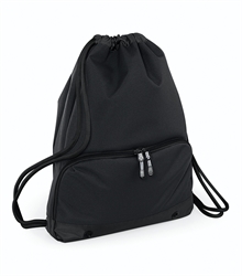 bagbase_bg542_black_black