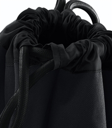 bagbase_bg542_black_black_draw-cord-closure