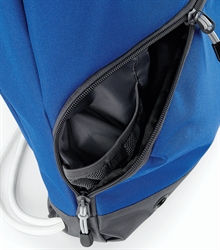 bagbase_bg542_bright-royal_front-pocket