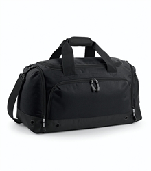 bagbase_bg544_black_black