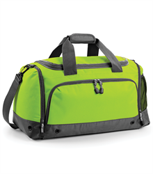 bagbase_bg544_lime-green