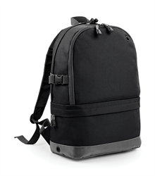 bagbase_bg550_black