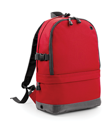 bagbase_bg550_classic-red