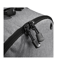 bagbase_bg550_grey-marl_black_bungee-cord-pullers