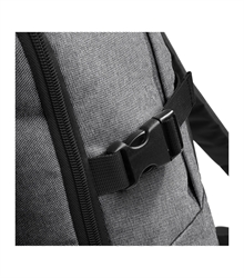 bagbase_bg550_grey-marl_black_restraint-strap