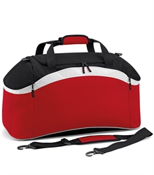 bagbase_bg572_classic-red_black_white