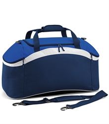 bagbase_bg572_french-navy_bright-royal_white