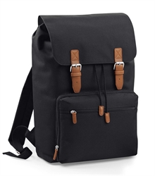 bagbase_bg613_black