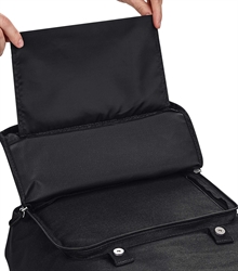 bagbase_bg613_black_black_easy-pocket