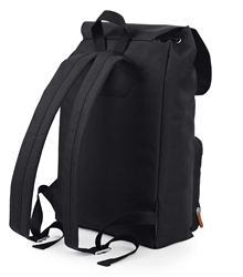 bagbase_bg613_black_rear