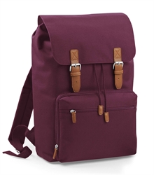 bagbase_bg613_burgundy