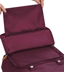 bagbase_bg613_burgundy_easy-pocket