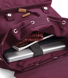 bagbase_bg613_burgundy_laptop-pocket