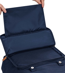 bagbase_bg613_french-navy_easy-pocket