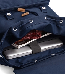 bagbase_bg613_french-navy_laptop-pocket