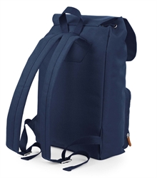 bagbase_bg613_french-navy_rear