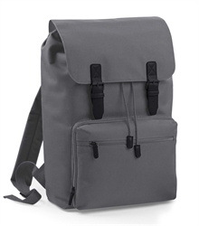 bagbase_bg613_graphite-grey_black