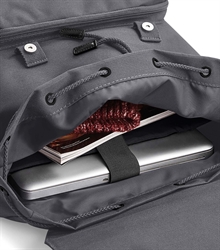 bagbase_bg613_graphite-grey_black_laptop-pocket