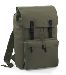 bagbase_bg613_olive-green_black