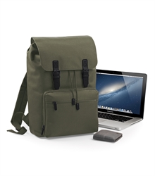 bagbase_bg613_olive-green_black_prop