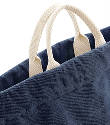 bagbase_bg642_denim-blue_handles