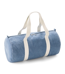 bagbase_bg646_light-denim