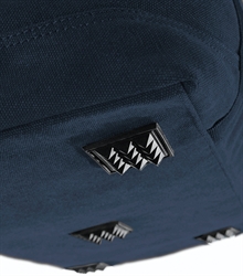 bagbase_bg650_vintage-oxford-navy_feet-detail