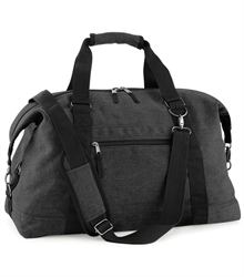 bagbase_bg650_vintageblack