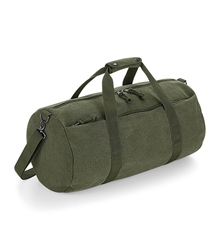 bagbase_bg655_vintage-military-green