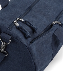 bagbase_bg655_vintage-oxford-navy_zip-puller