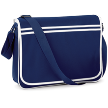 bagbase_bg71_frenchnavy_white