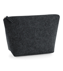 bagbase_bg724_charcoal-melange