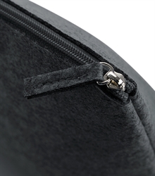 bagbase_bg724_charcoal-melange_zip-puller