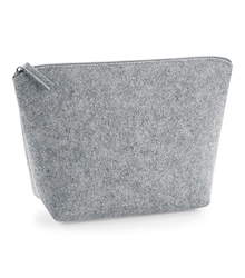 bagbase_bg724_grey-melange