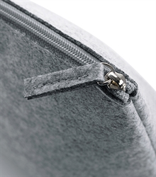 bagbase_bg724_grey-melange_zip-puller