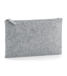 bagbase_bg725_grey-melange