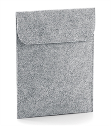 bagbase_bg727_grey-melange