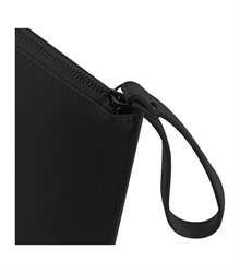 bagbase_bg750_black_black_zip-puller