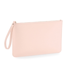 bagbase_bg750_soft-pink